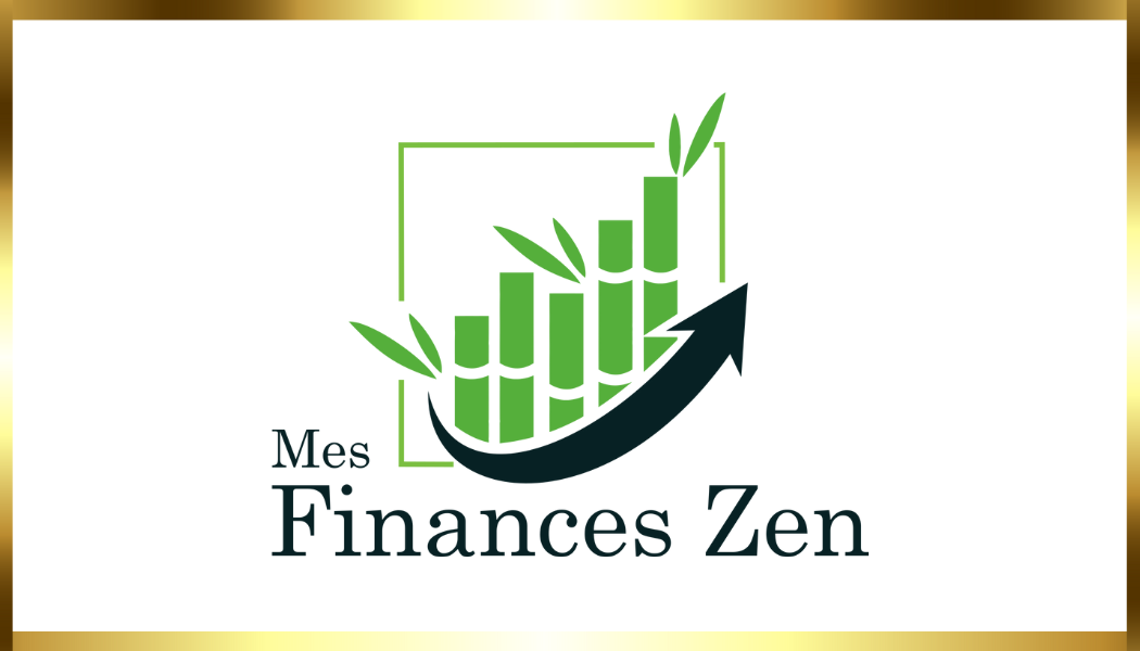 logo Mes Finances Zen